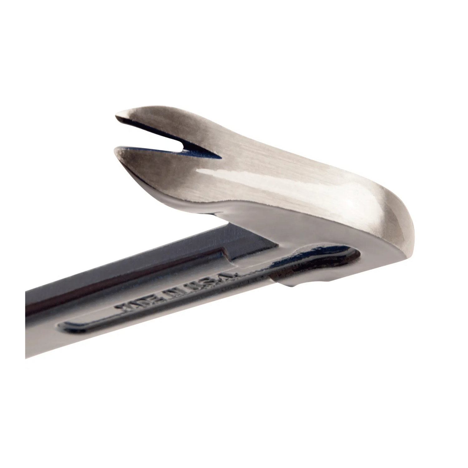 Estwing Roofing Pro-Claw Bar 3 in 1 #RSC