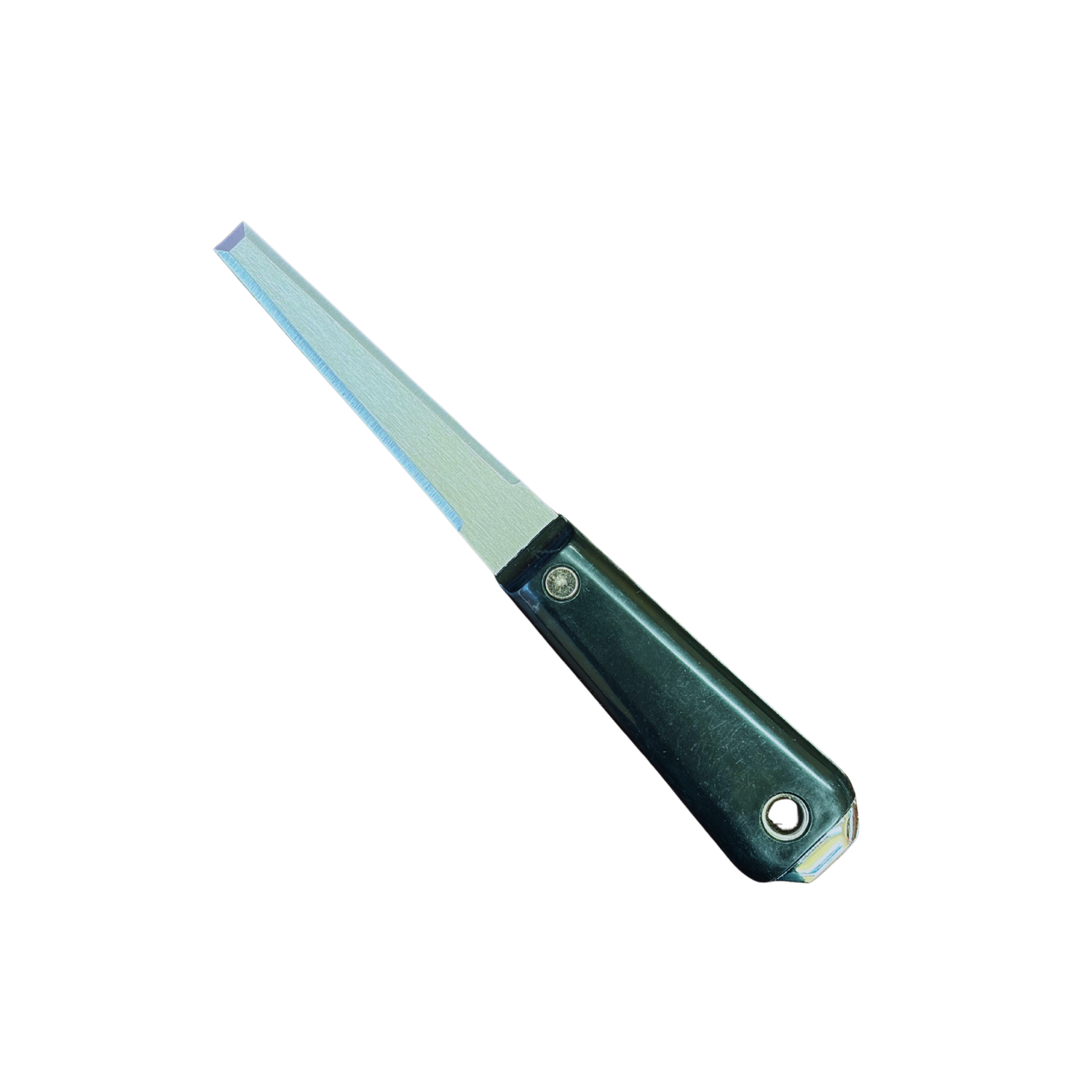 Insulation Knife - 4" Blade