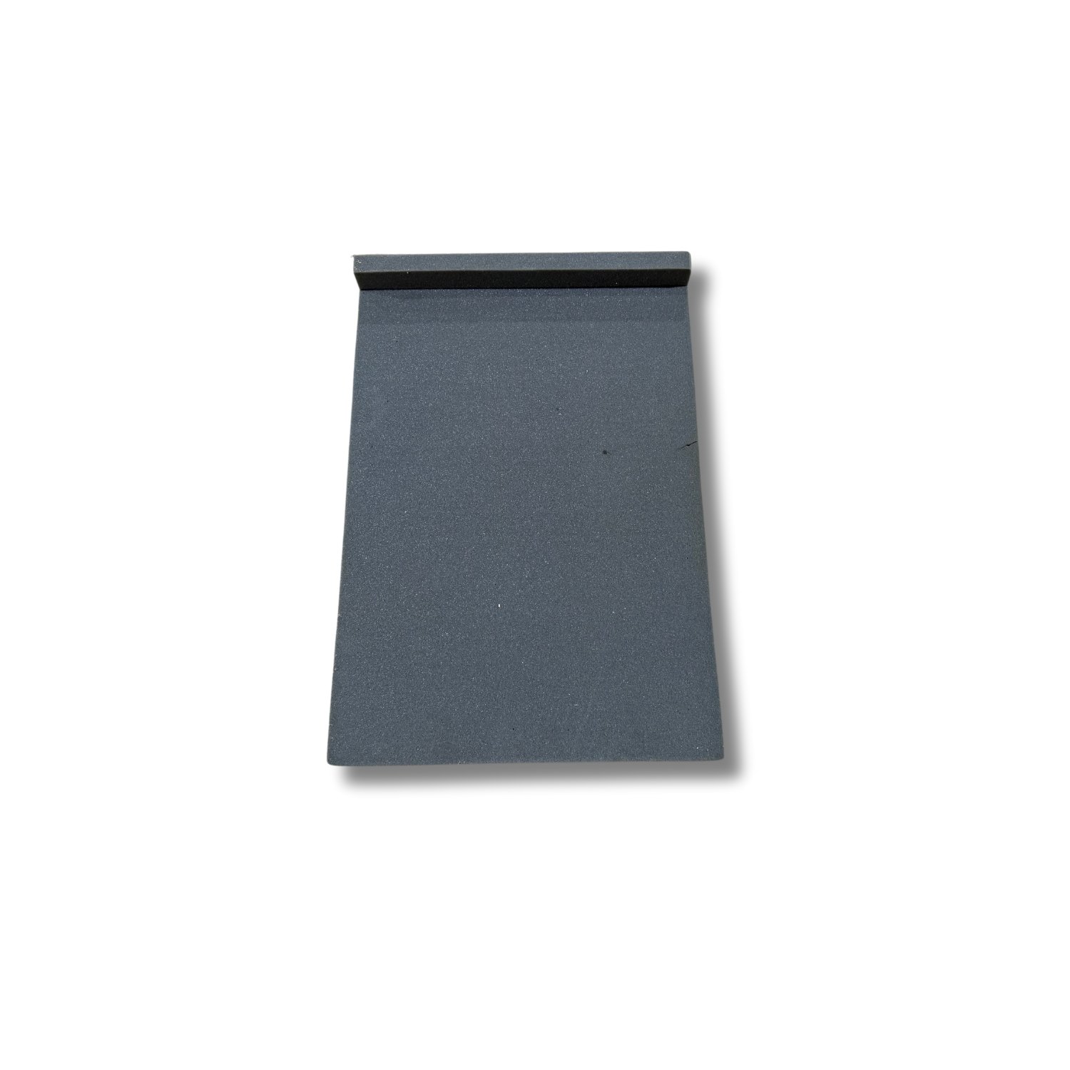 Shingle Pad - Charcoal Foam Cushion for Knees & Shingles