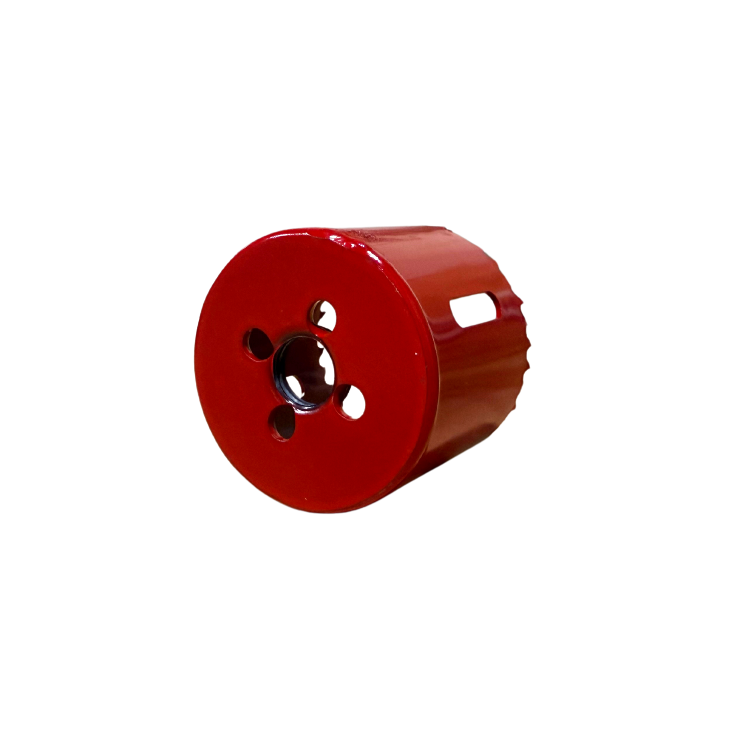 Bi Metal Hole Saw 2-3/8"