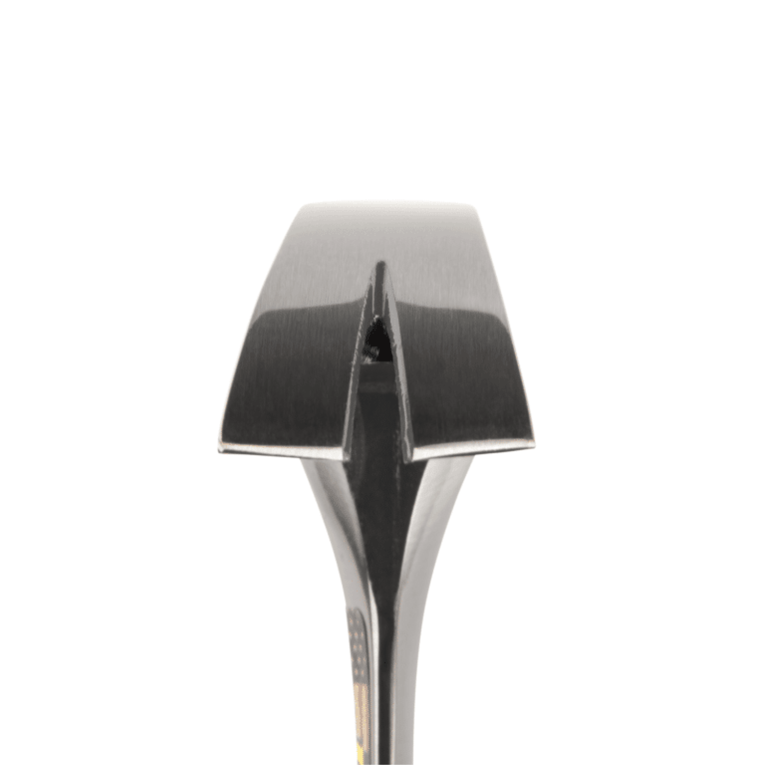 Estwing Ripping Hammer 20oz #E3-20S