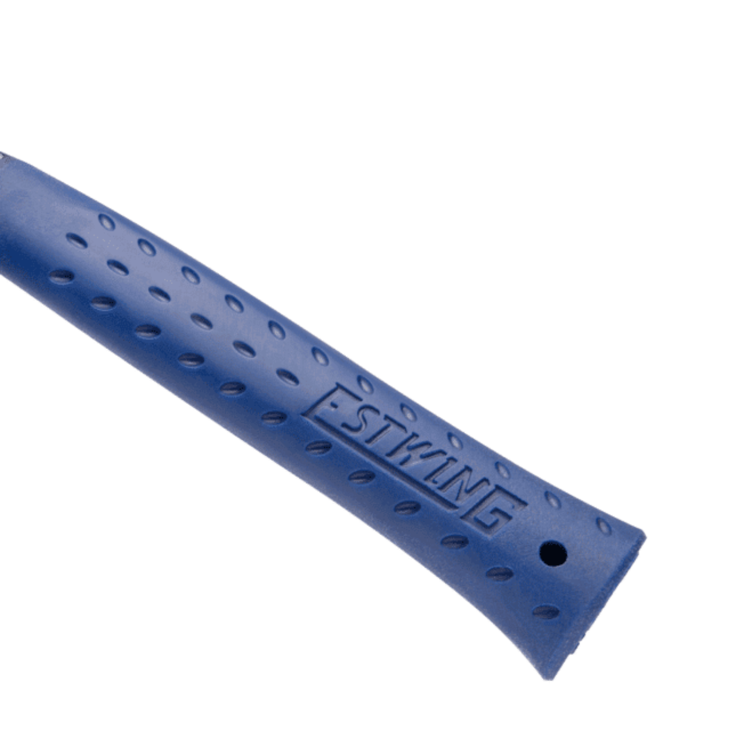 Estwing Ripping Hammer 20oz #E3-20S