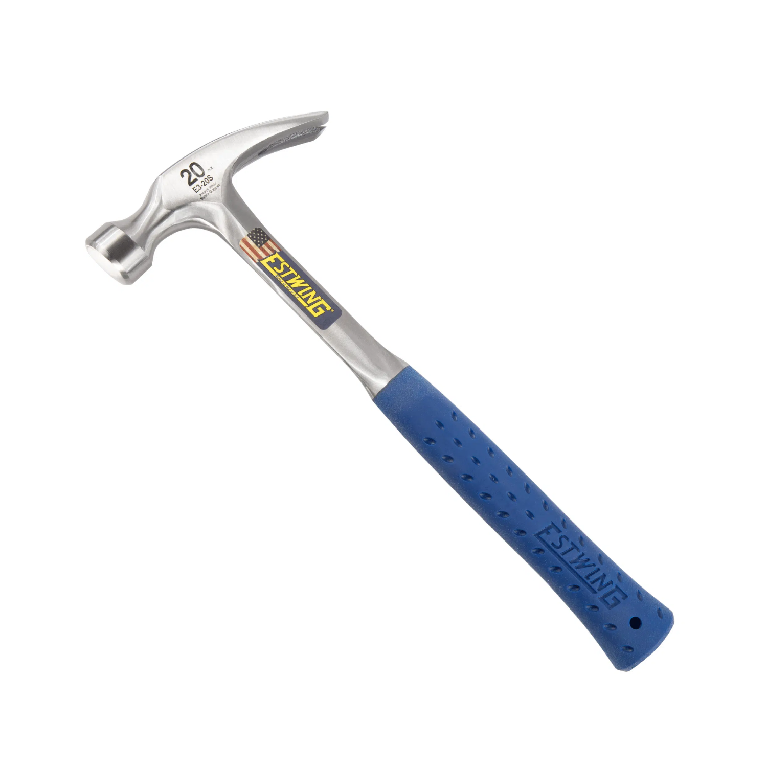 Estwing Ripping Hammer 20oz #E3-20S