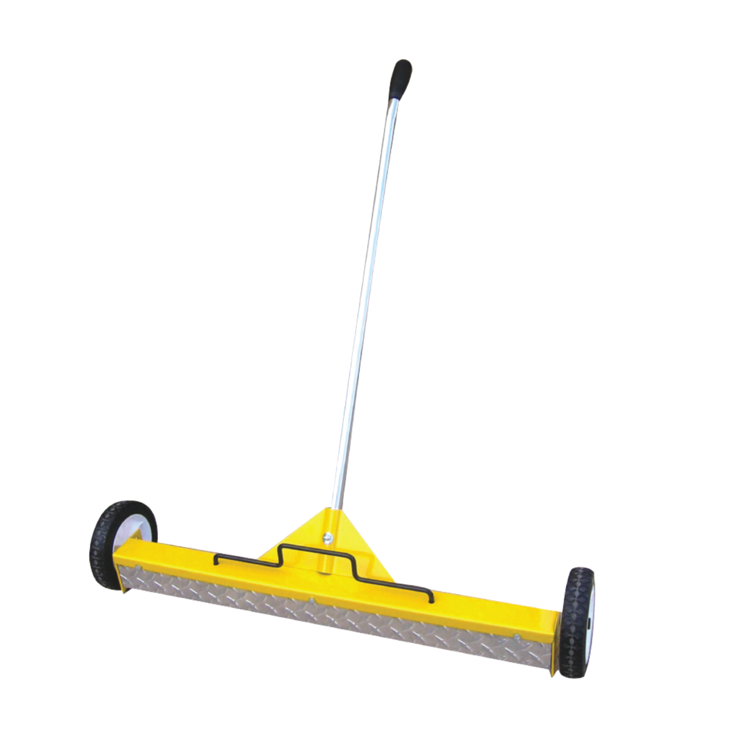 Magnetic Sweeper 30" W/ Release