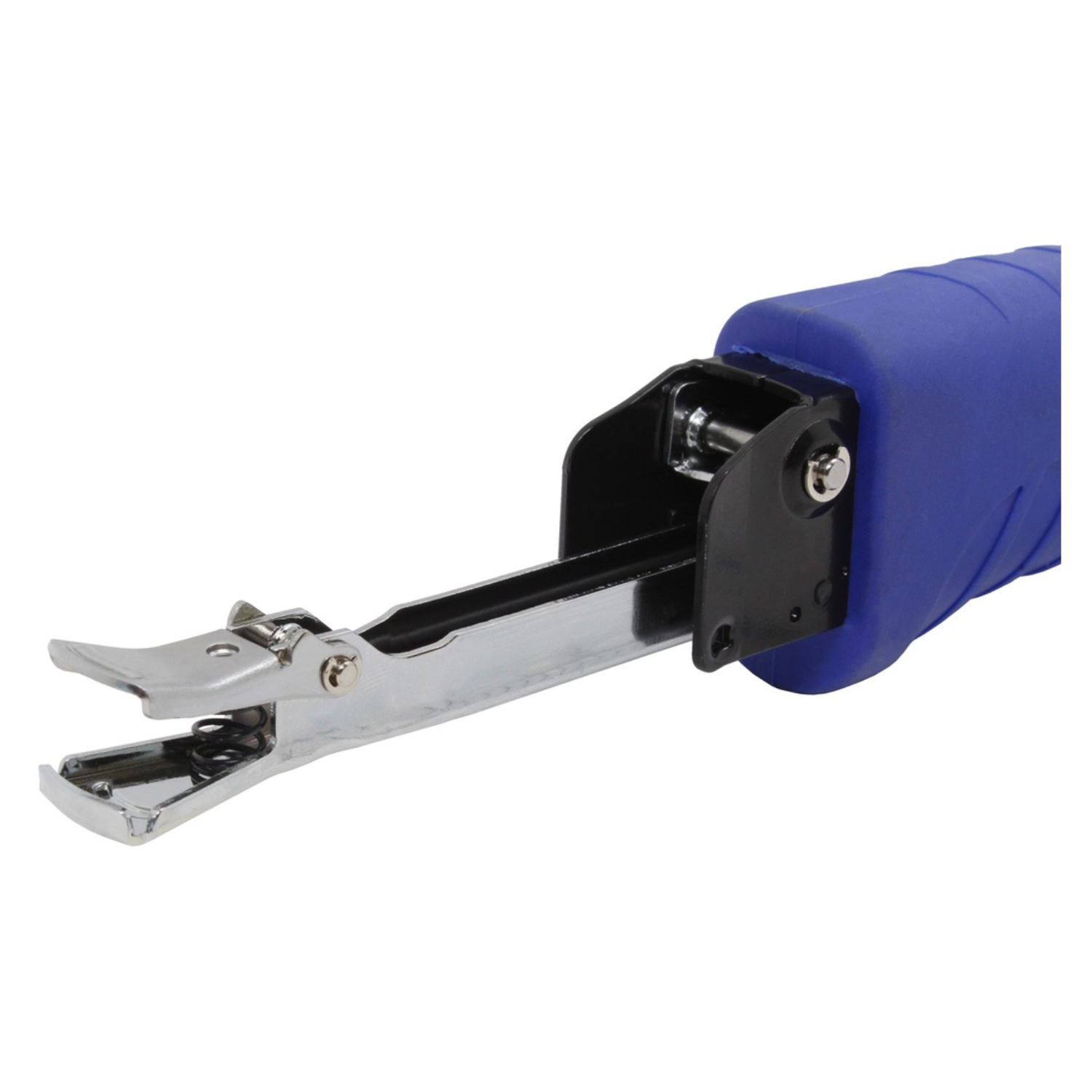 Spotnails Hammer Tacker 1/2" #20GA