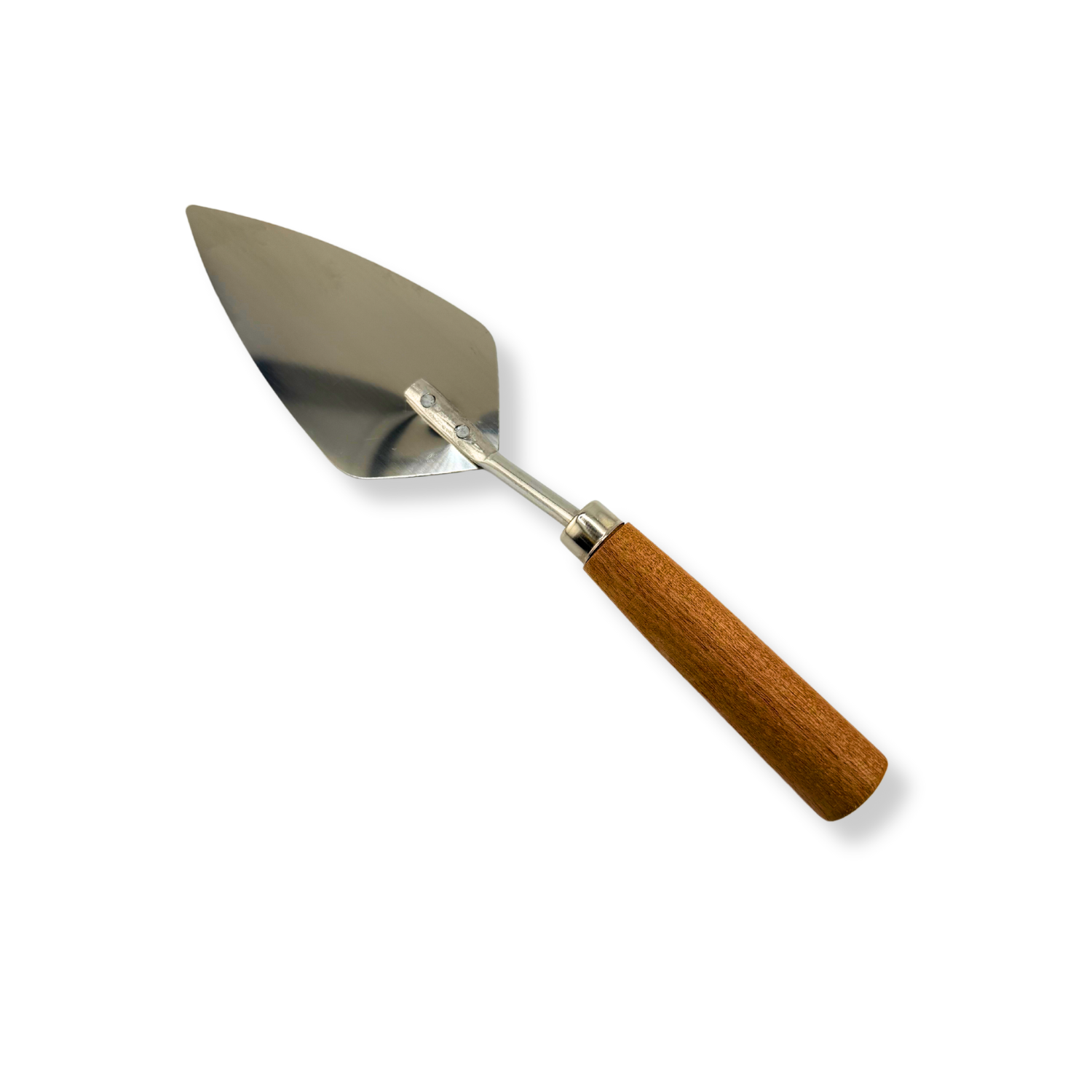 Pointing Trowel 5.5"