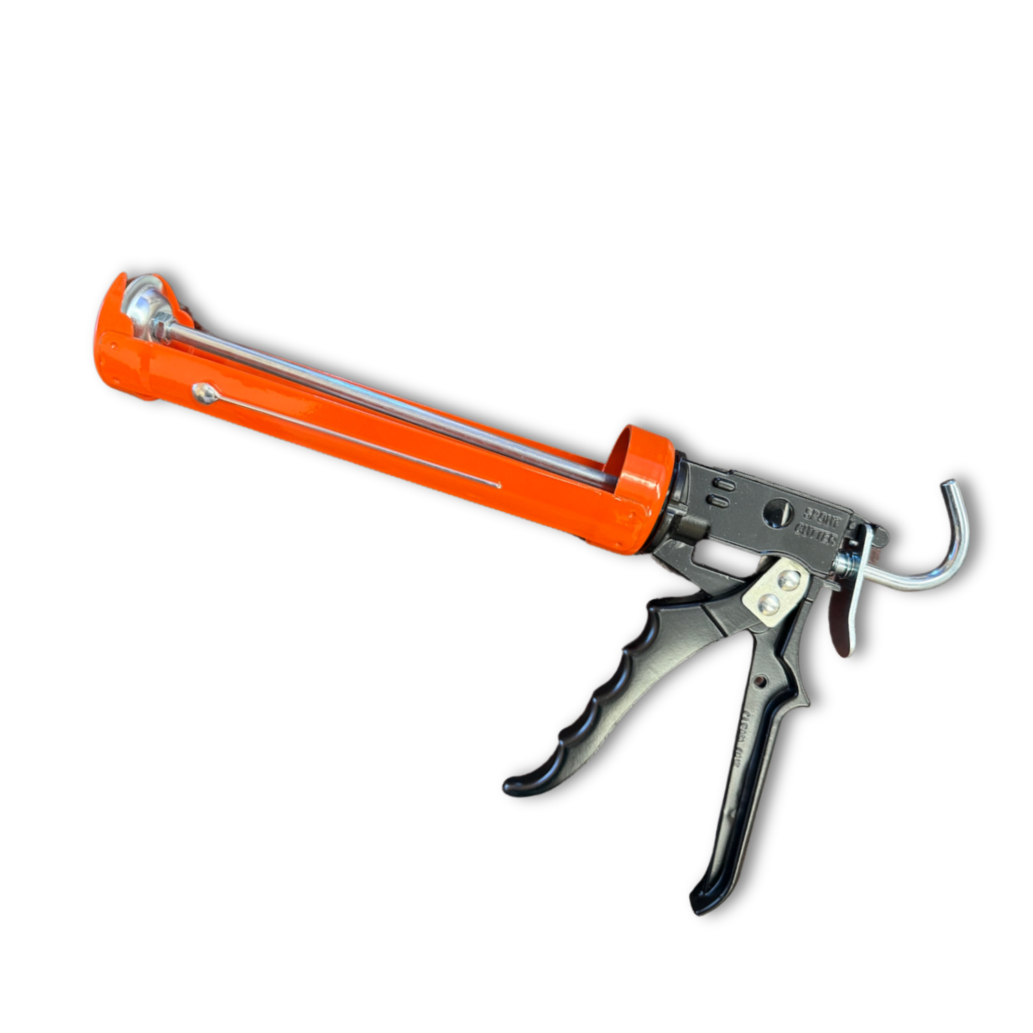 Heavy Duty Caulking Gun #VP-250