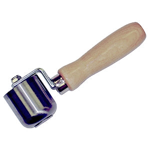 Durable Roofing Seam Roller
