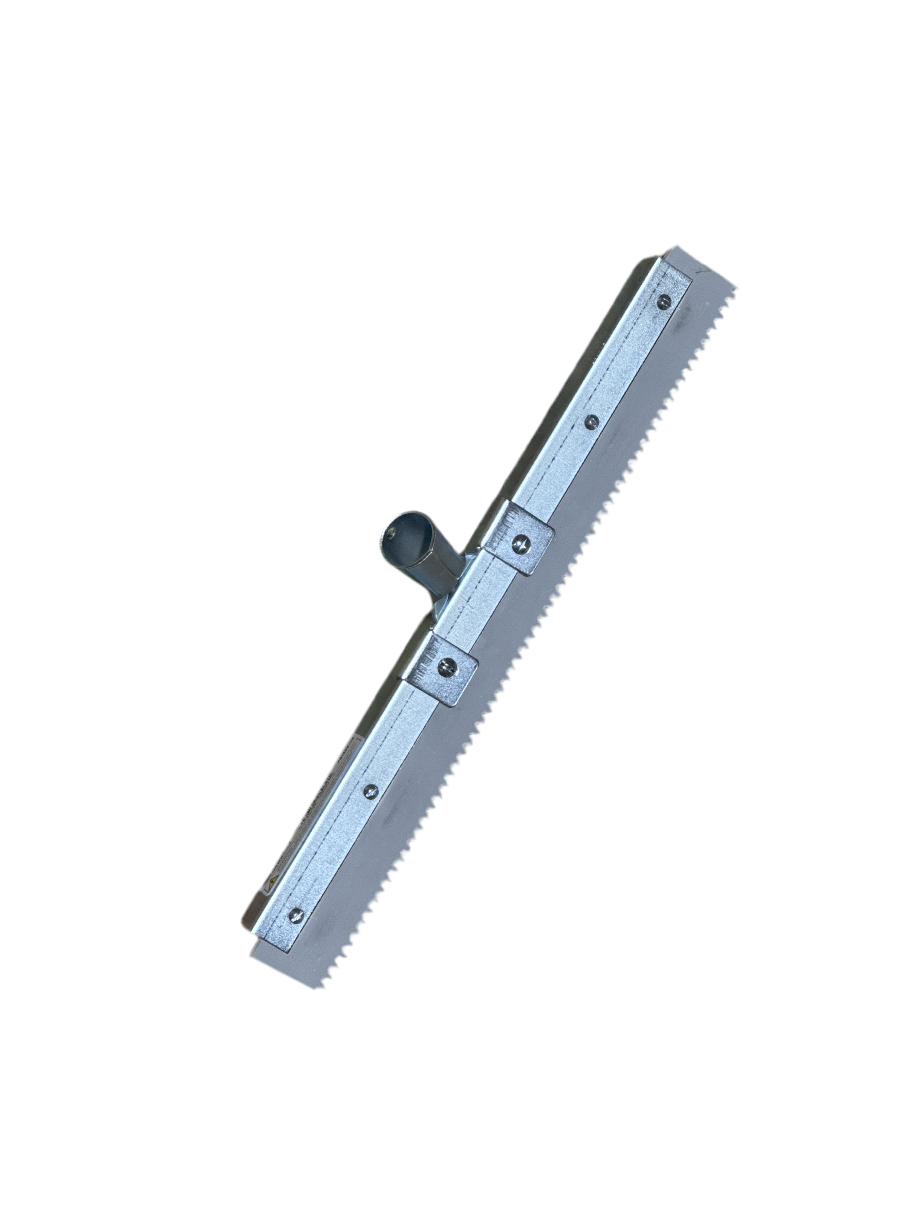 Construction Grade Squeegee