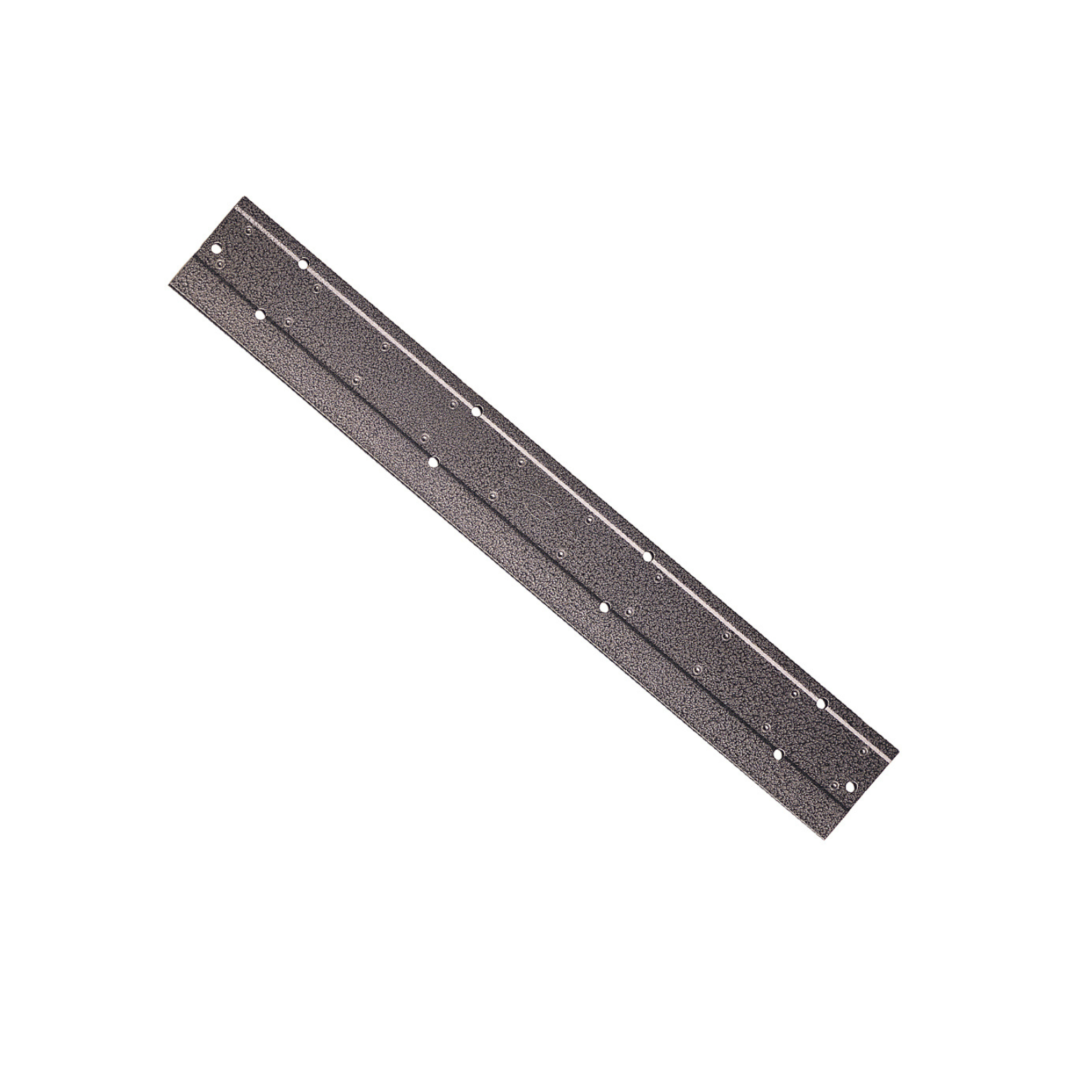 Malco 24" Folding Tool #24F