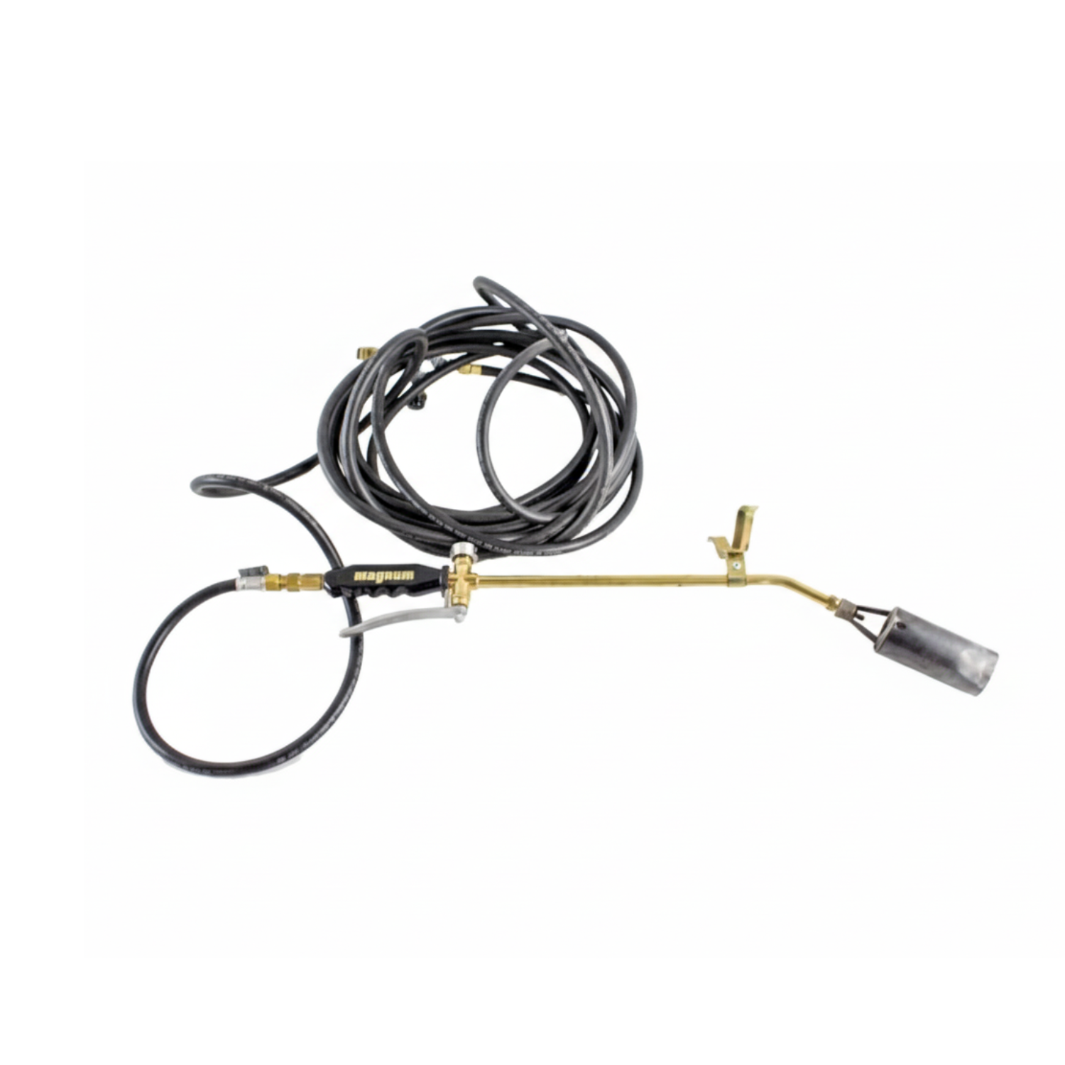 Modi Magnum Torch L-100S