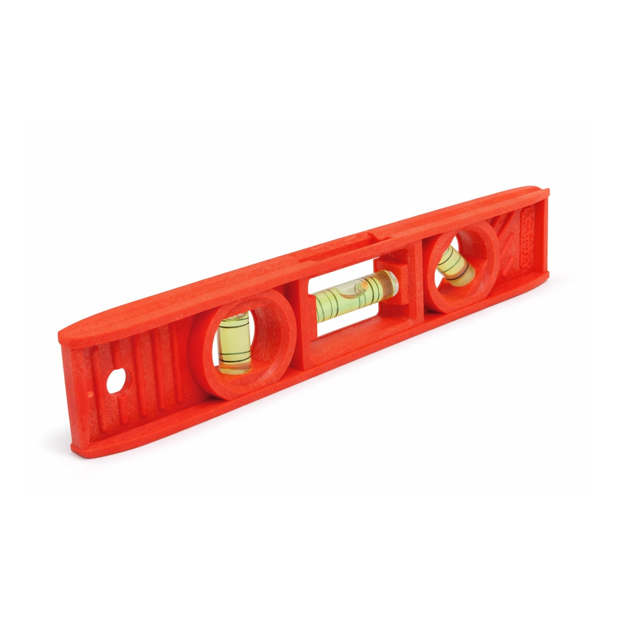 Stanley 8" Torpedo Level #42-294