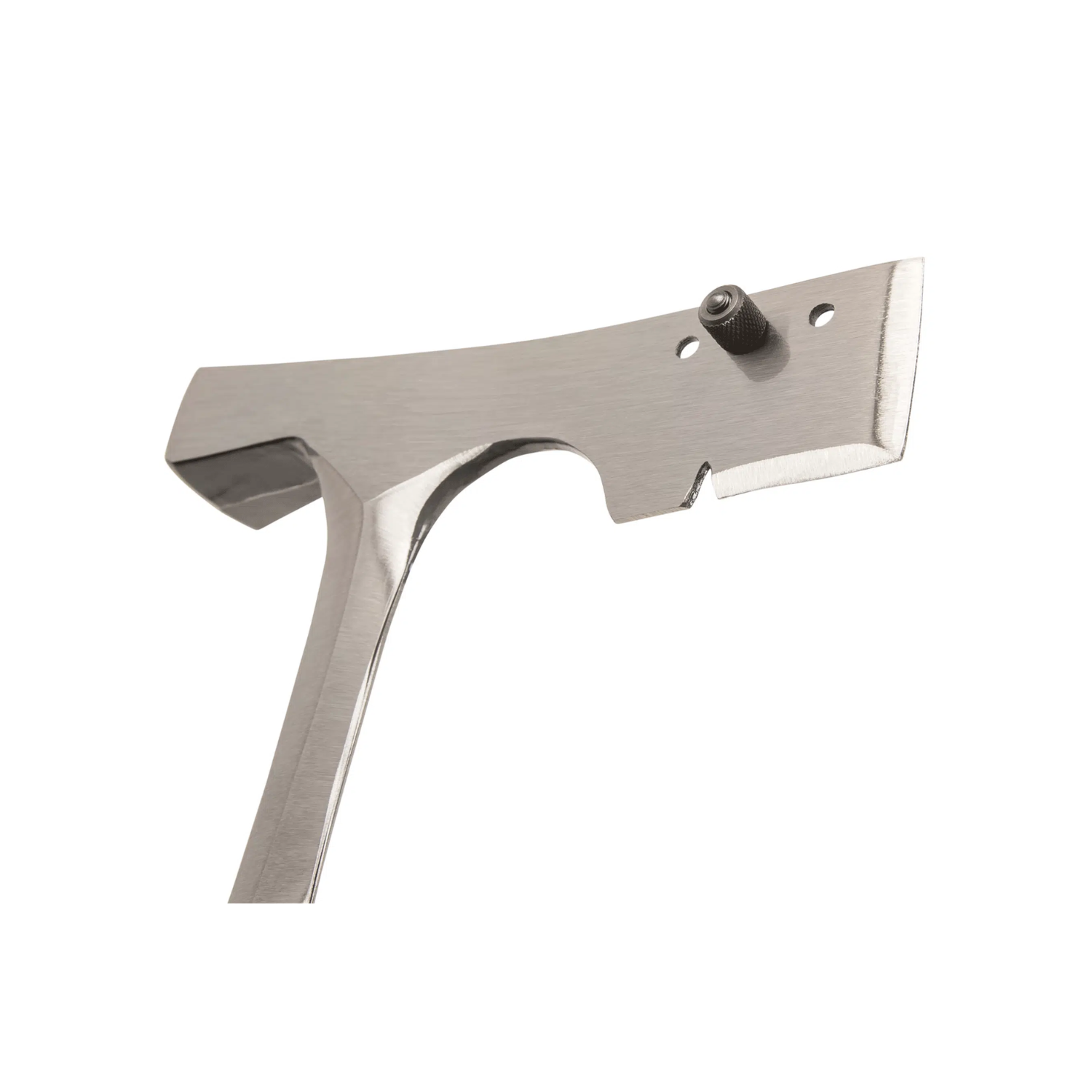 Estwing Shinglers Hatchet #E3-S