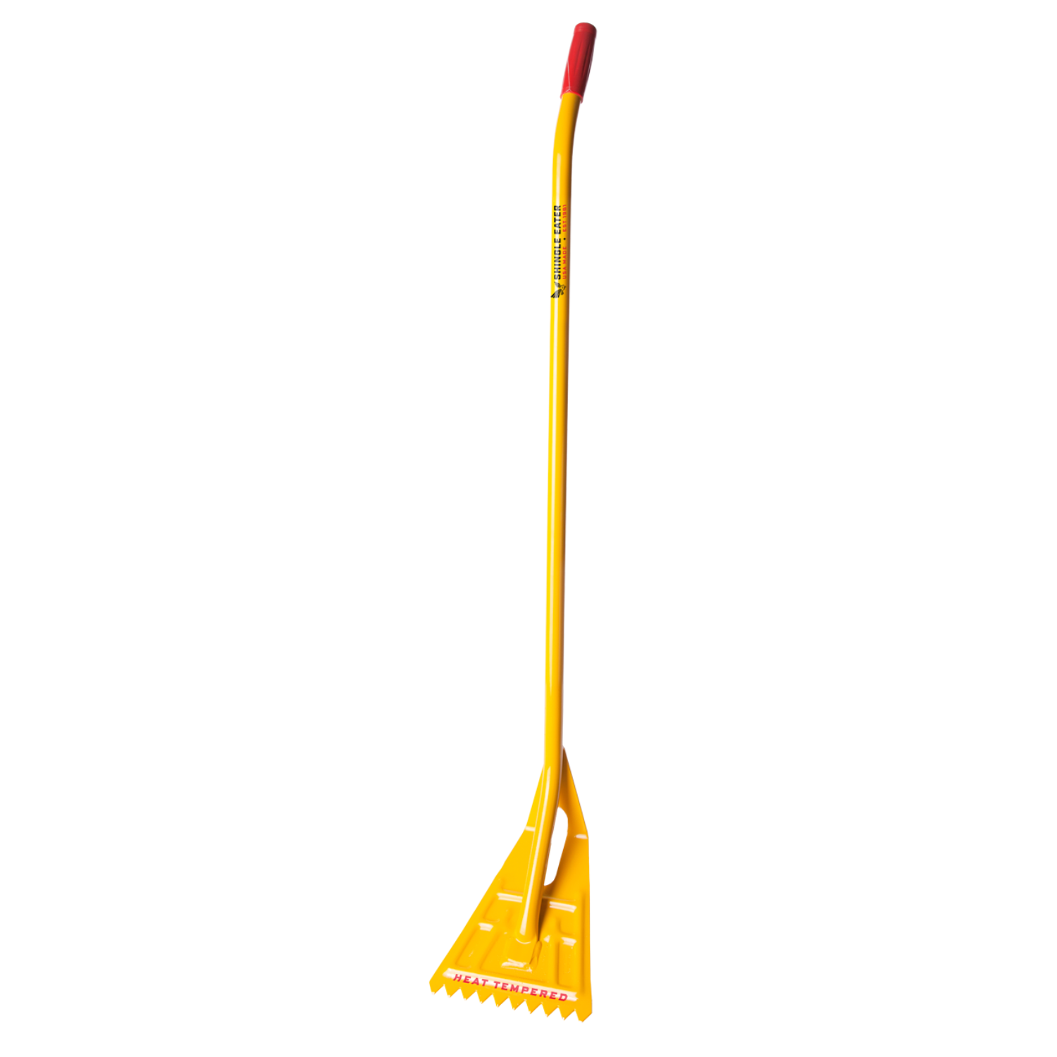 Shingle Eater 55" Original Shingle Remover #6126