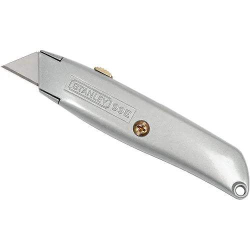 Stanley Retractable Utility Knife #10-099