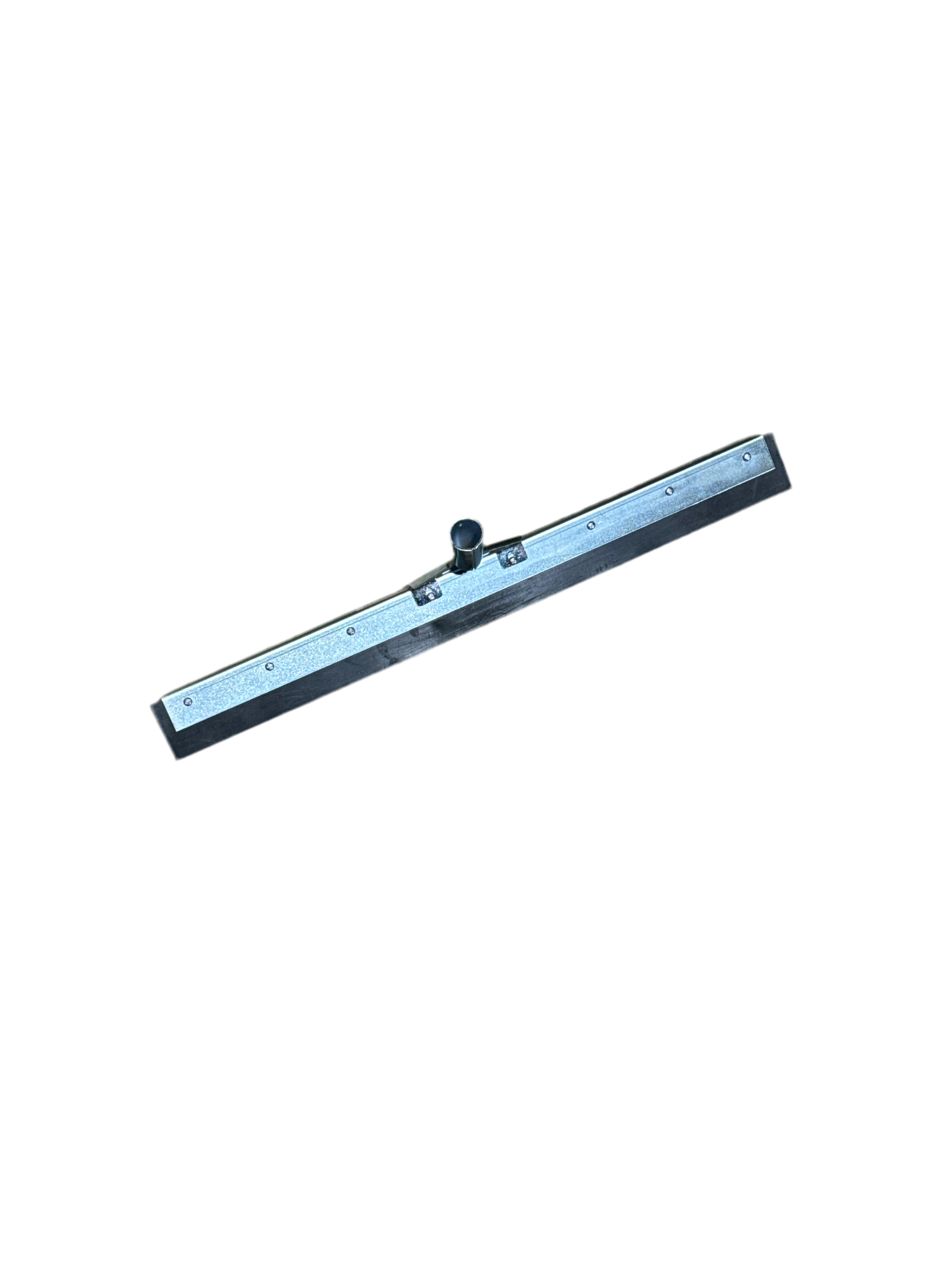 24" Straight Squeegee