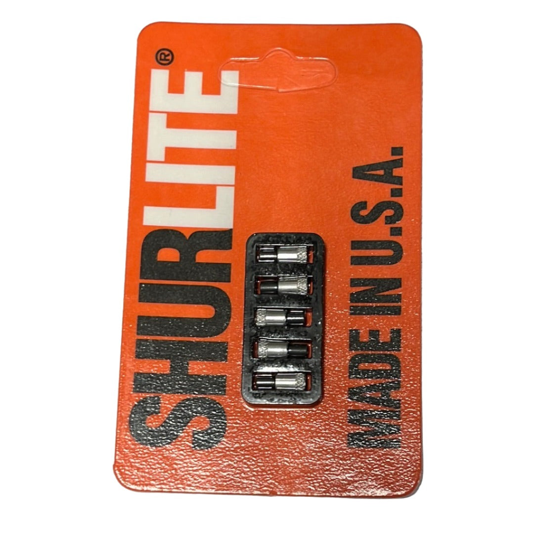 Shurlite Flint Pack Renewal