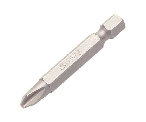 Bit - #3 Phillips 3.5"