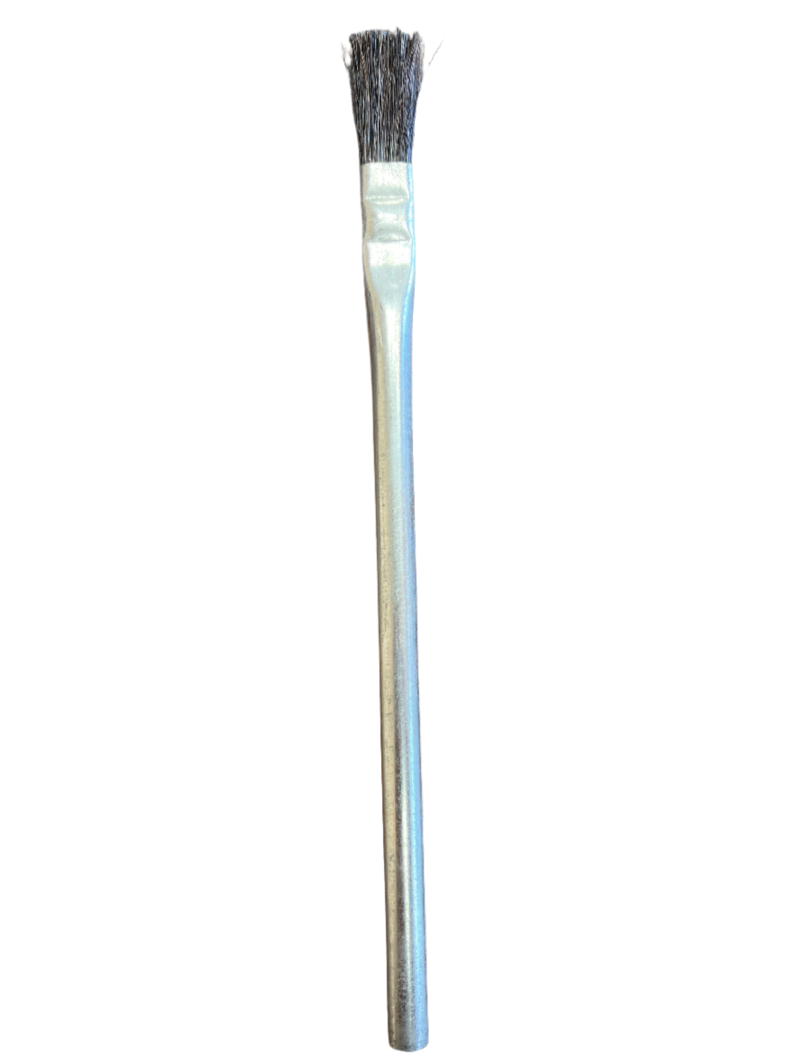 Acid Brush (25 Piece Bag)