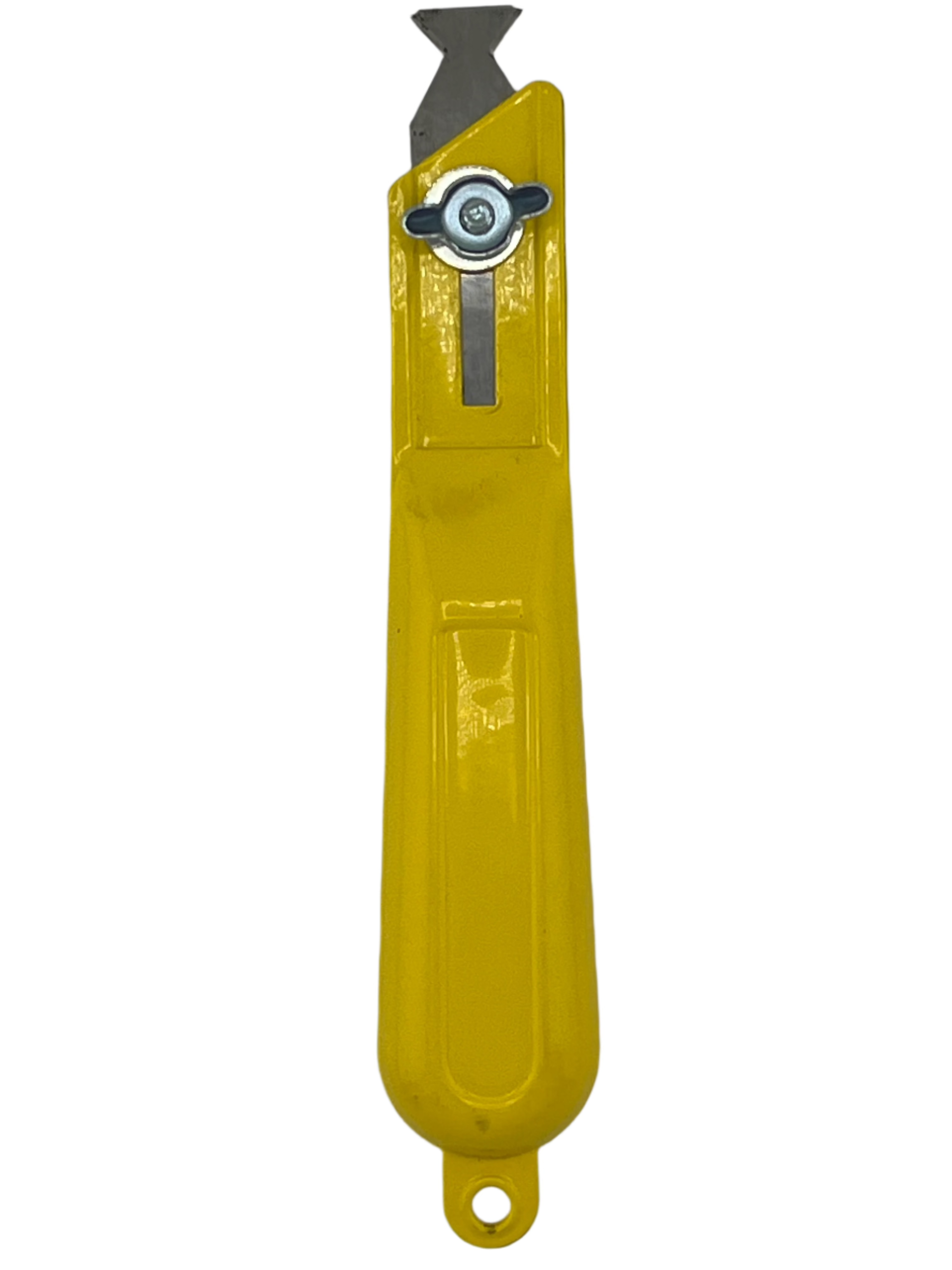 Modern Roofers Knife