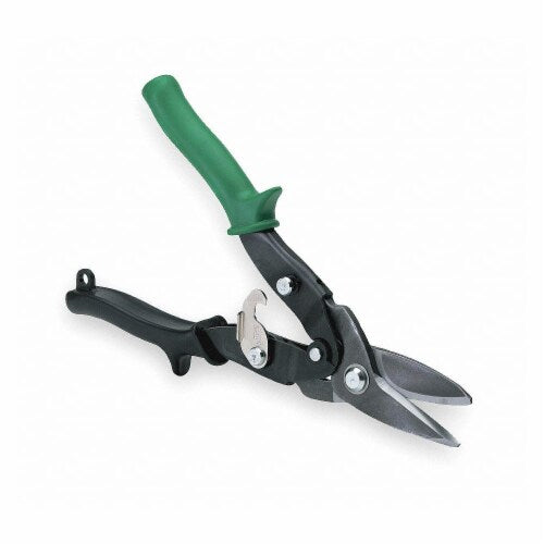 Malco Aviation Snip Right Cut  #M2002