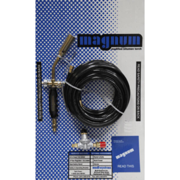 Modi Detail Torch Md-30