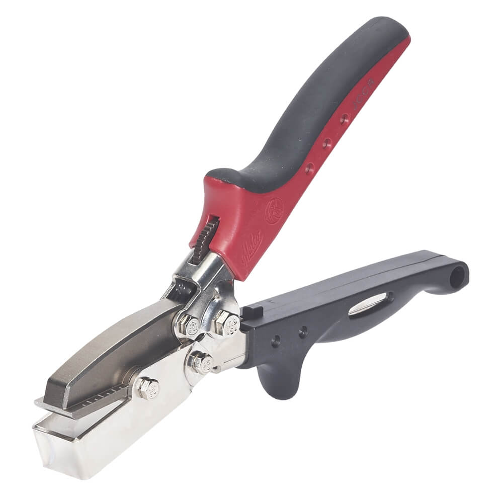 Malco "J" Channel Cutter 5/8" #JCCR