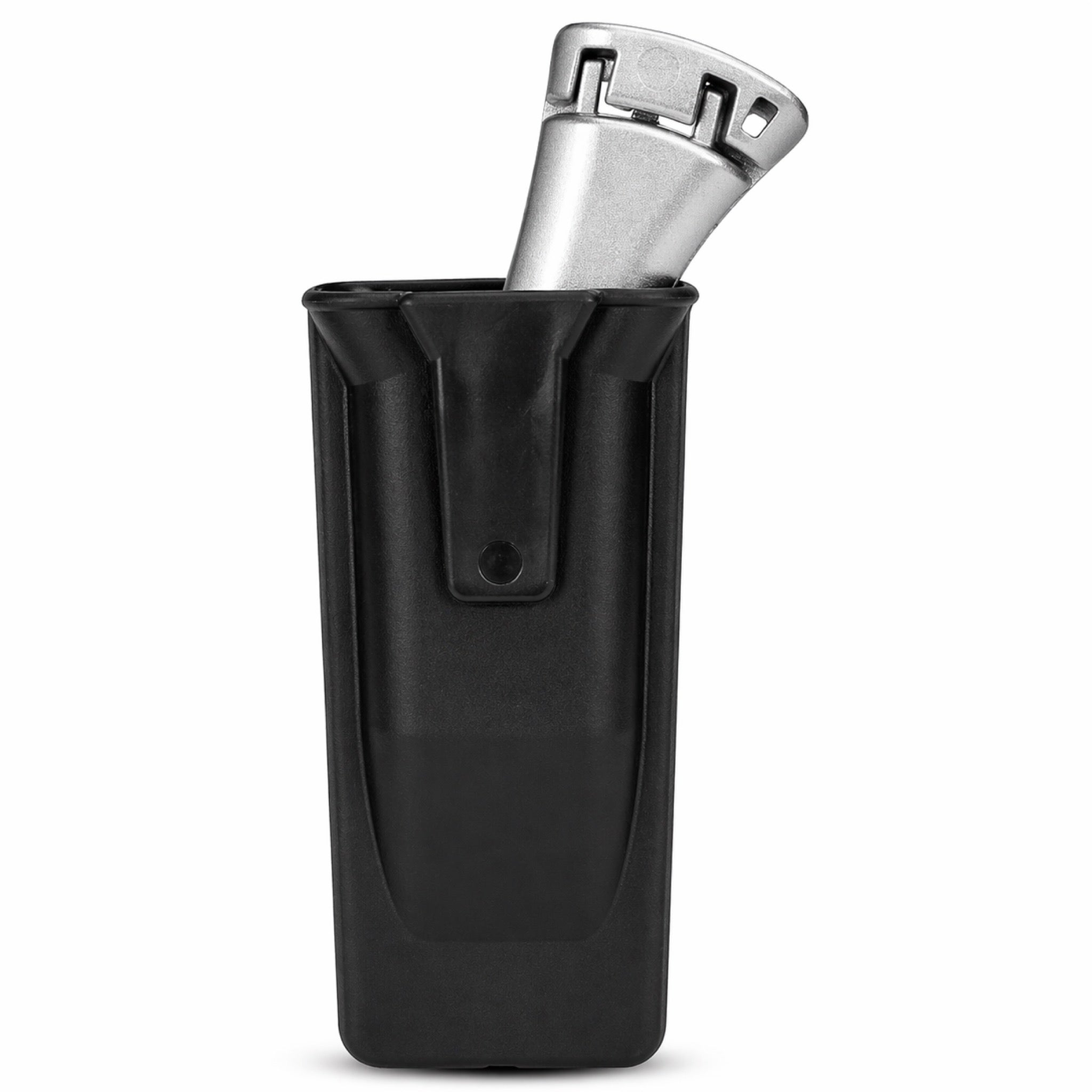 Roofing Shark Knife Utility Knife Set with Blade & Sheath