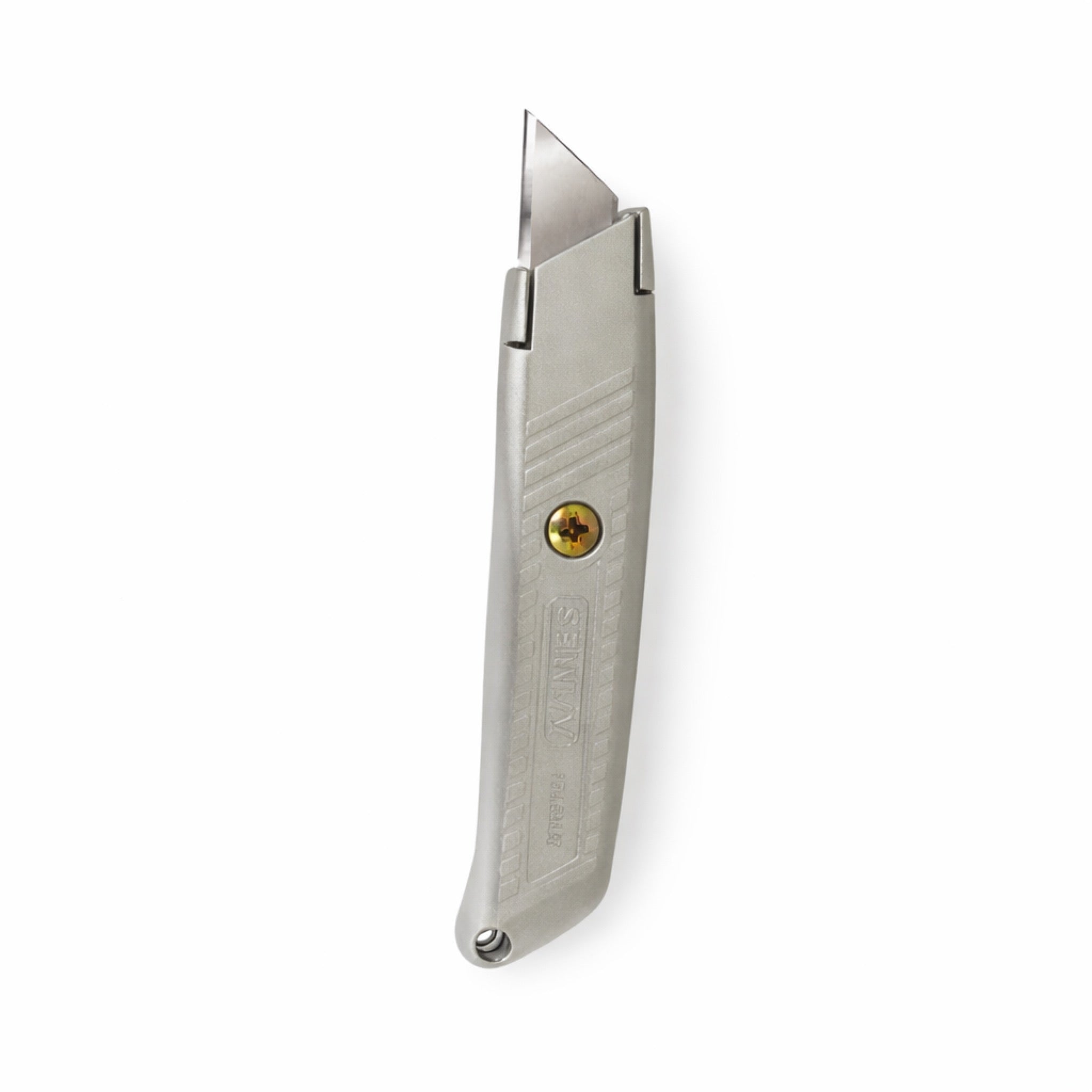 Stanley Fixed Blade Utility Knife #10-299
