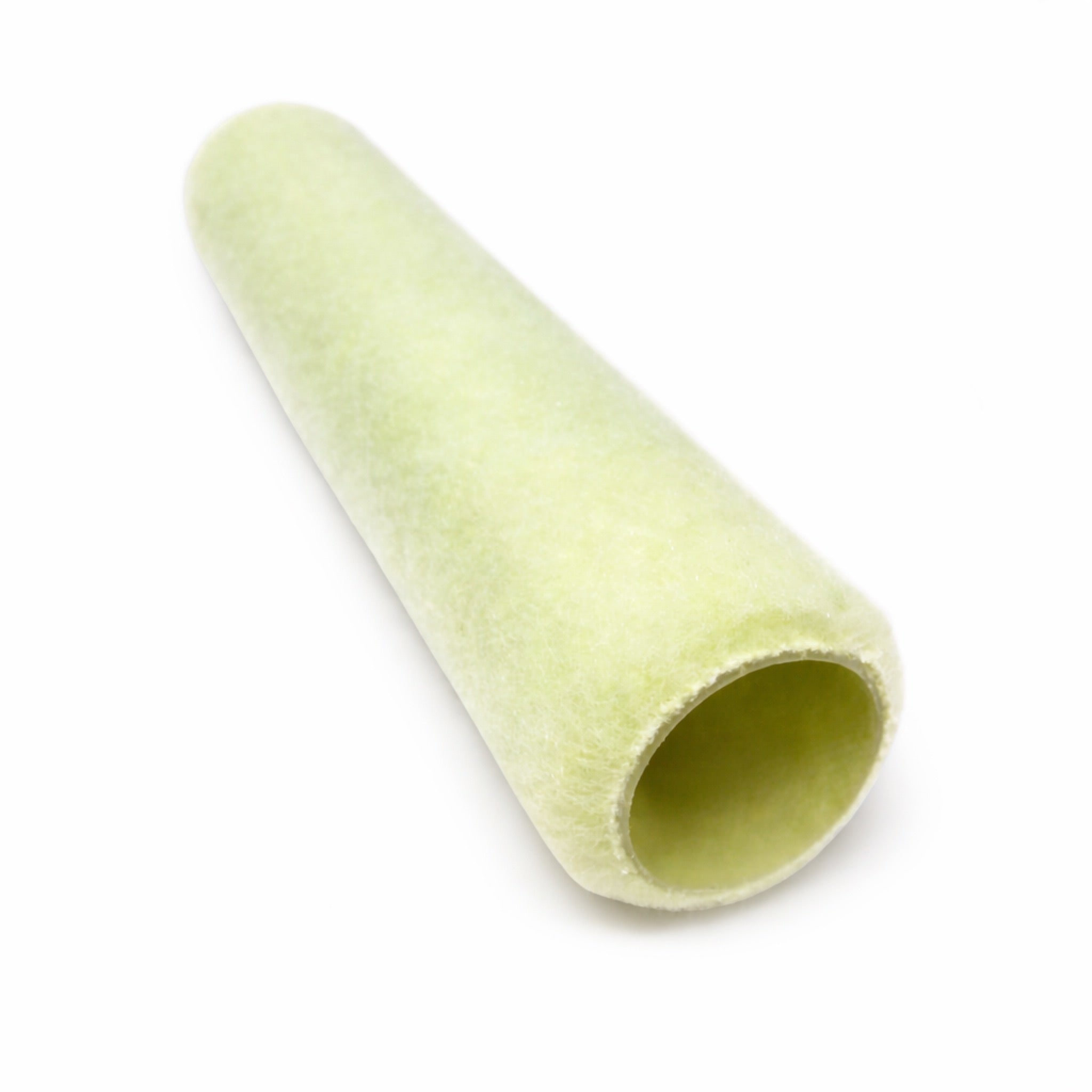 9" General Purpose Paint Roller Cover - 3/8" Nap