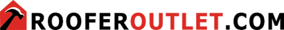 RooferOutlet.com