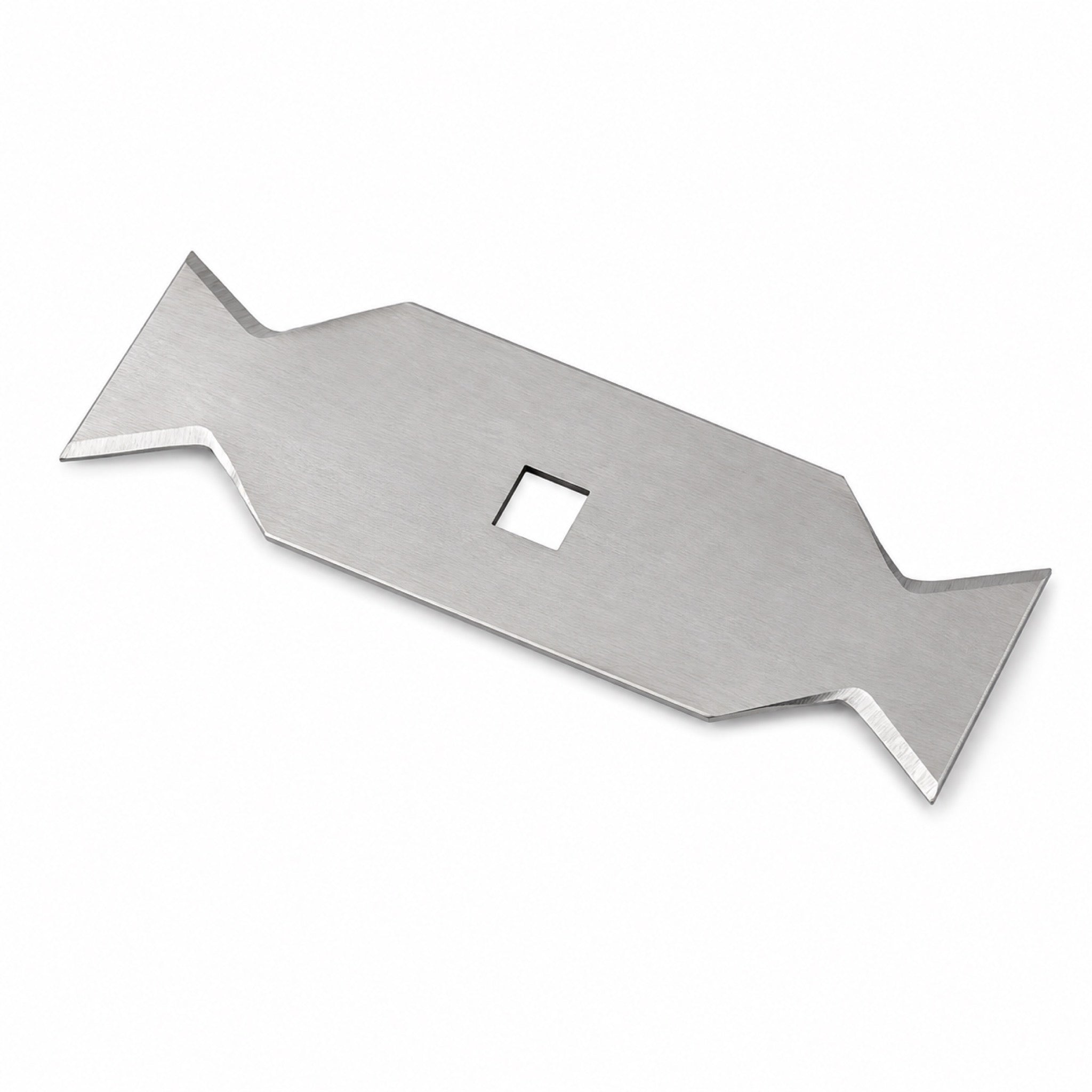 Roofing Bowtie/Talon Utility Blades – 5 Pack