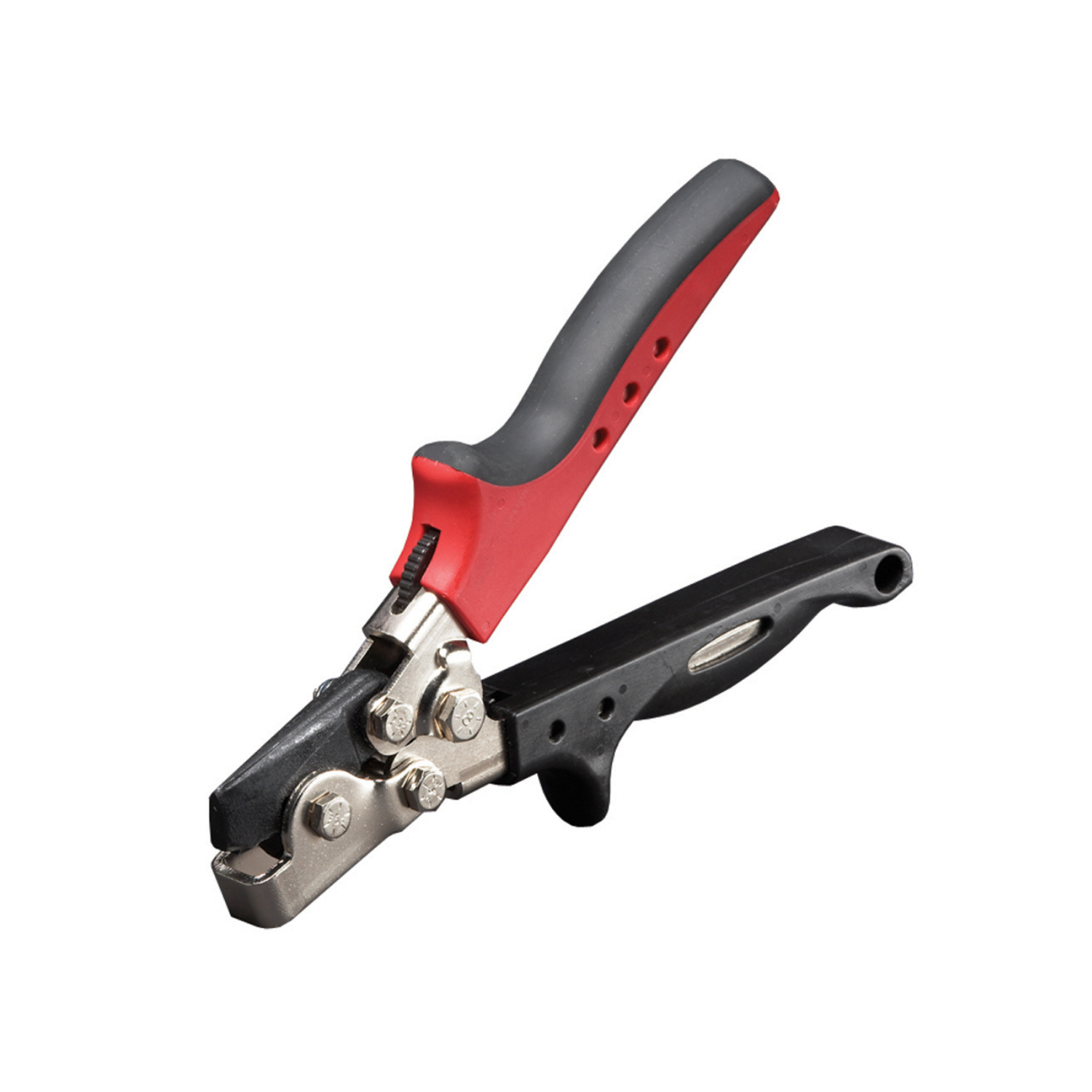 Sheet Metal Lock Tool