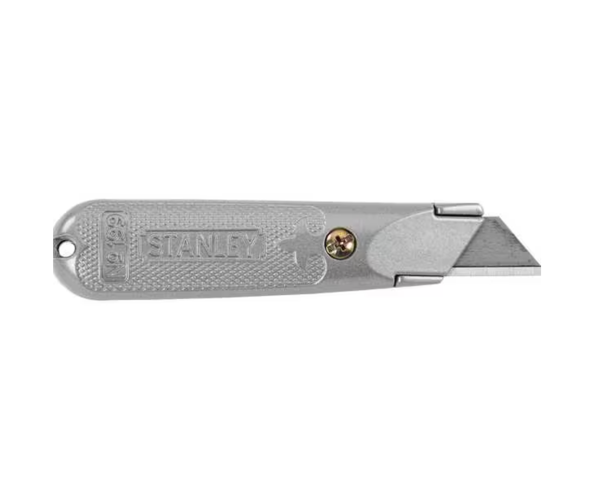 Stanley Utility Knife #10-209