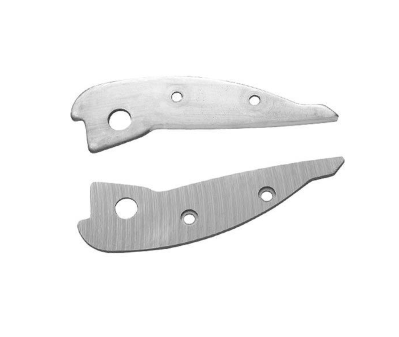 Malco Replacement Blade #MC12ARB