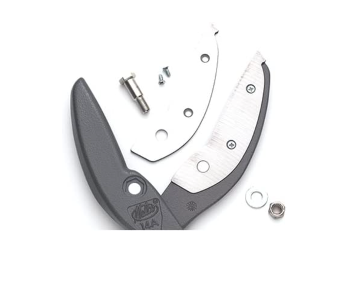 Malco Replacement Blade #MC14ARB