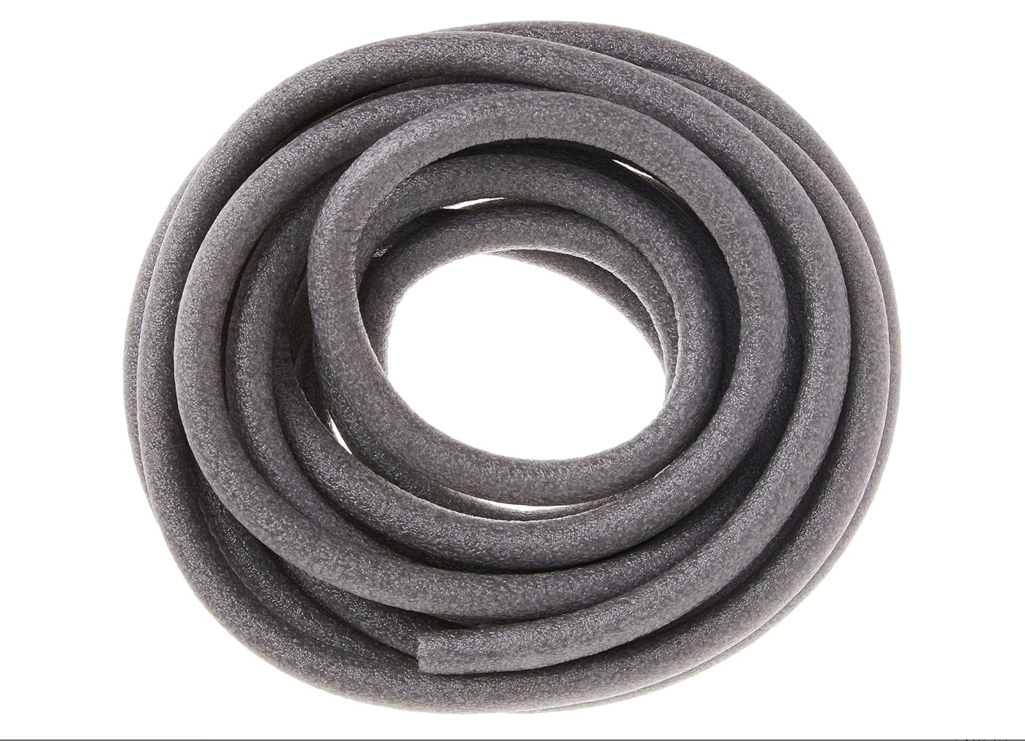 Backer Rod - 1/2" X 20' #MD 71480