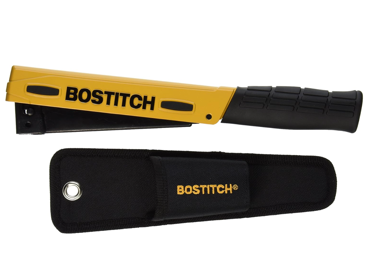 Hammer Tacker Bostich Hammer Tacker #H30-8D6