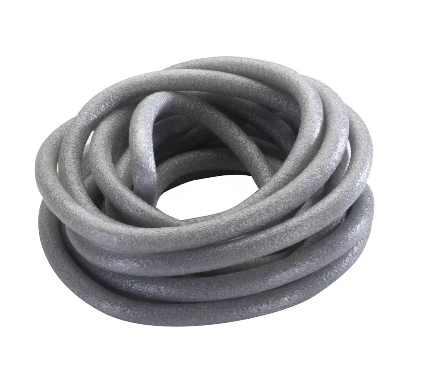 Backer Rod - 5/8" x 20' #MD 71506