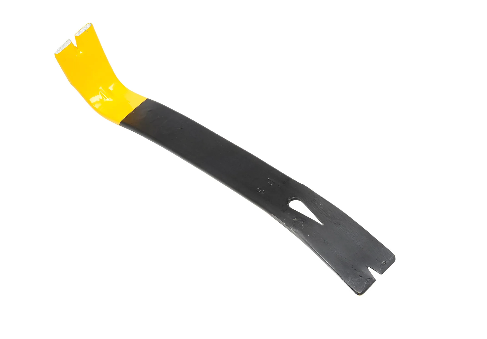 Pry Bar - 12" Wonder Flat Stanley 55-515