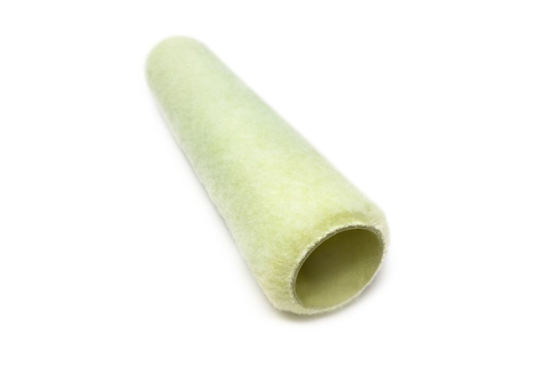 Roller Cover 9" x 3/8" Nap