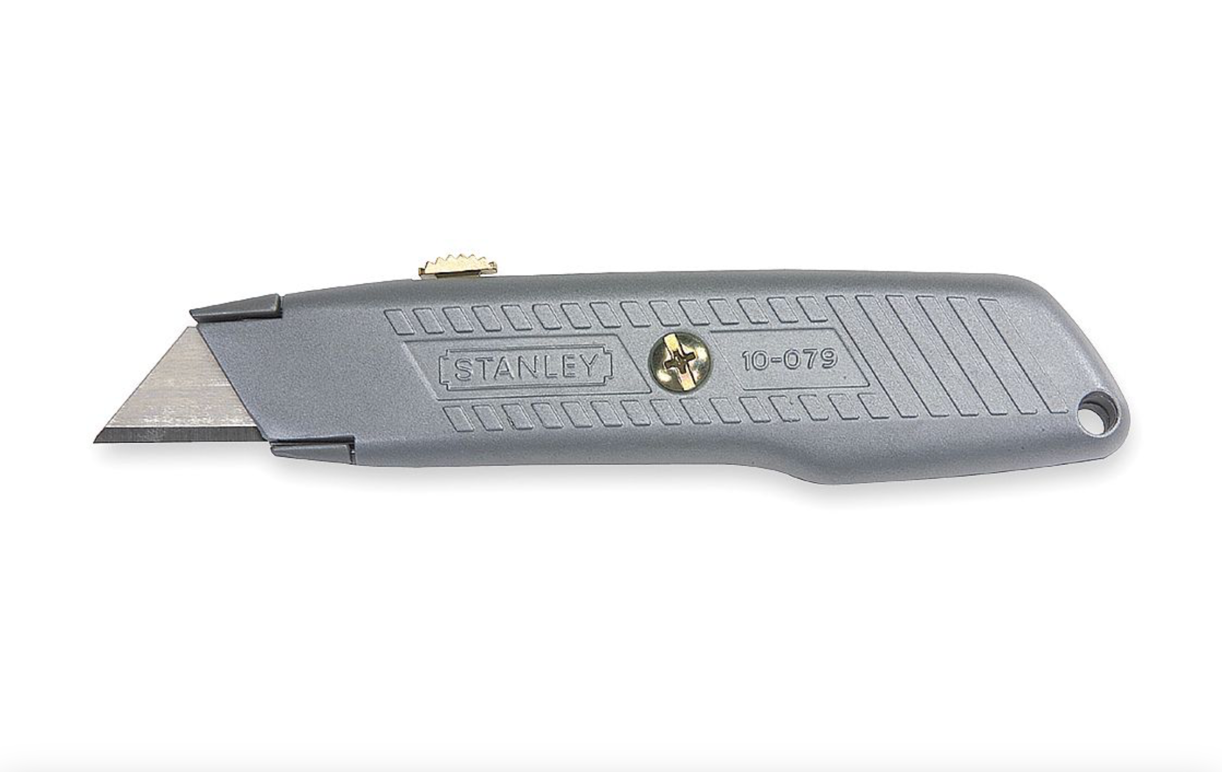 Stanley Utility Knife #10-079
