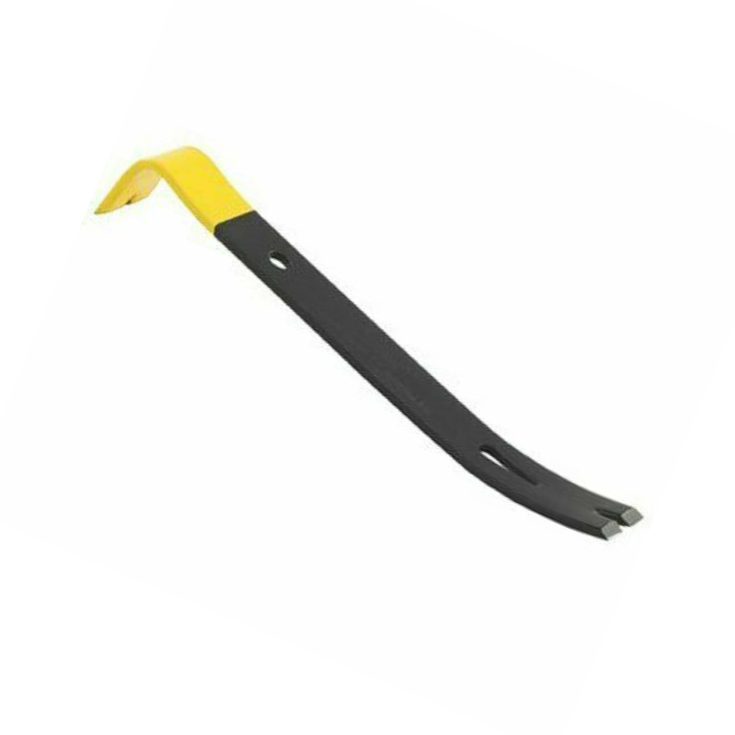 Pry Bar Wonder 7.5" Stanley Jr 55-045