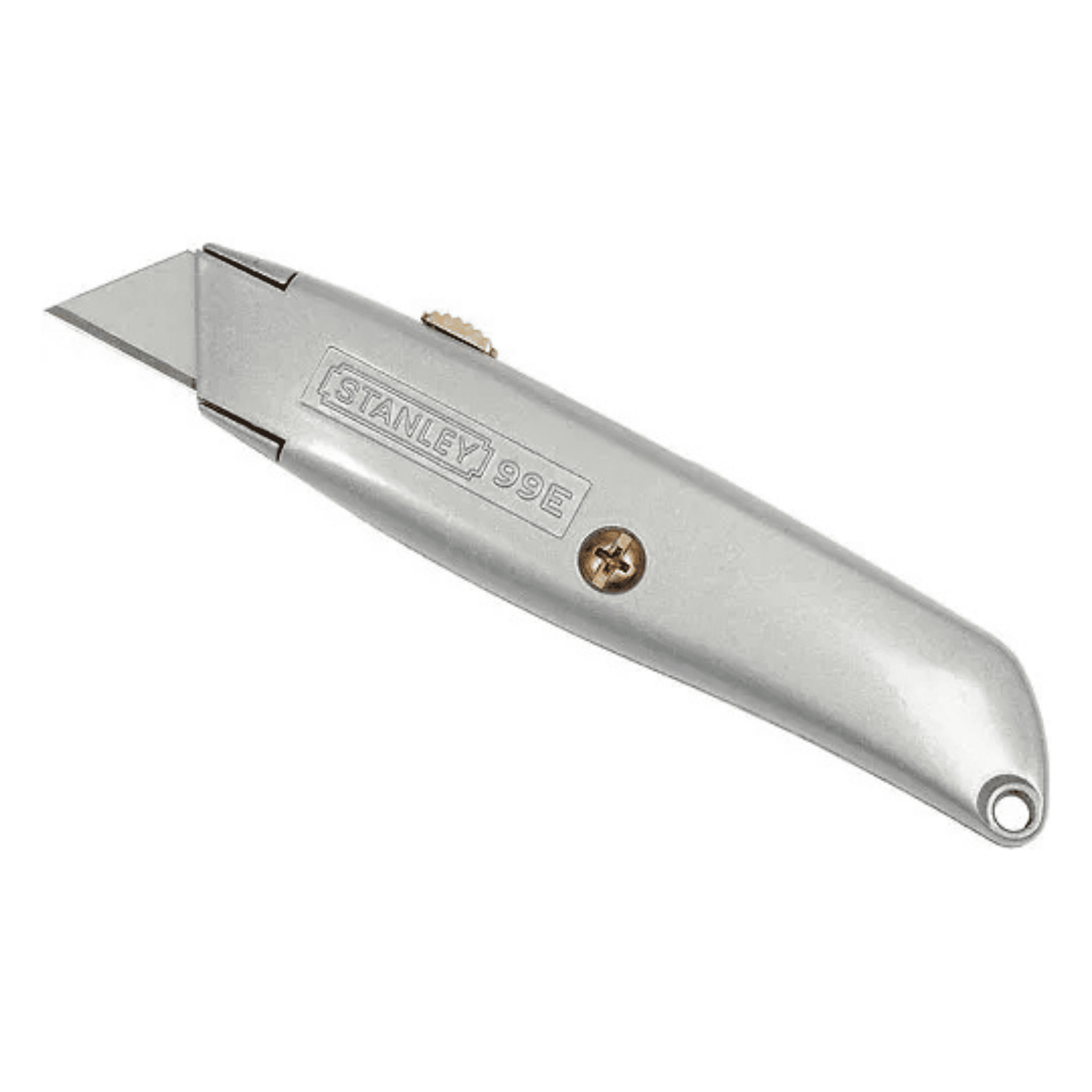 Stanley® Classic 99® Retractable Utility Knife #10-099