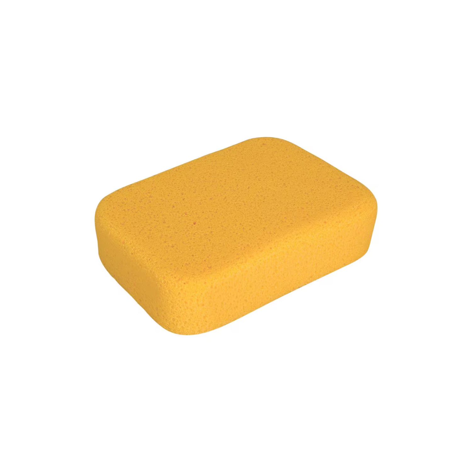 Sponge 7.5"x 5.5" 6-Pack