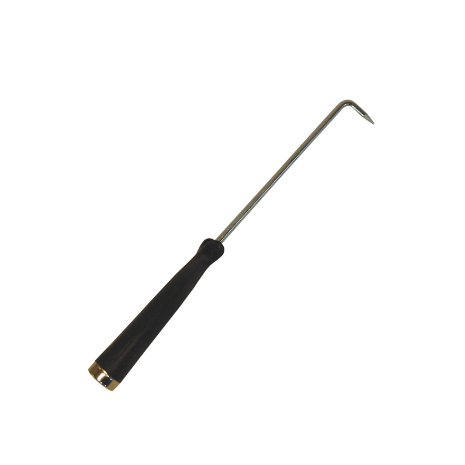 Seam Probe 10"