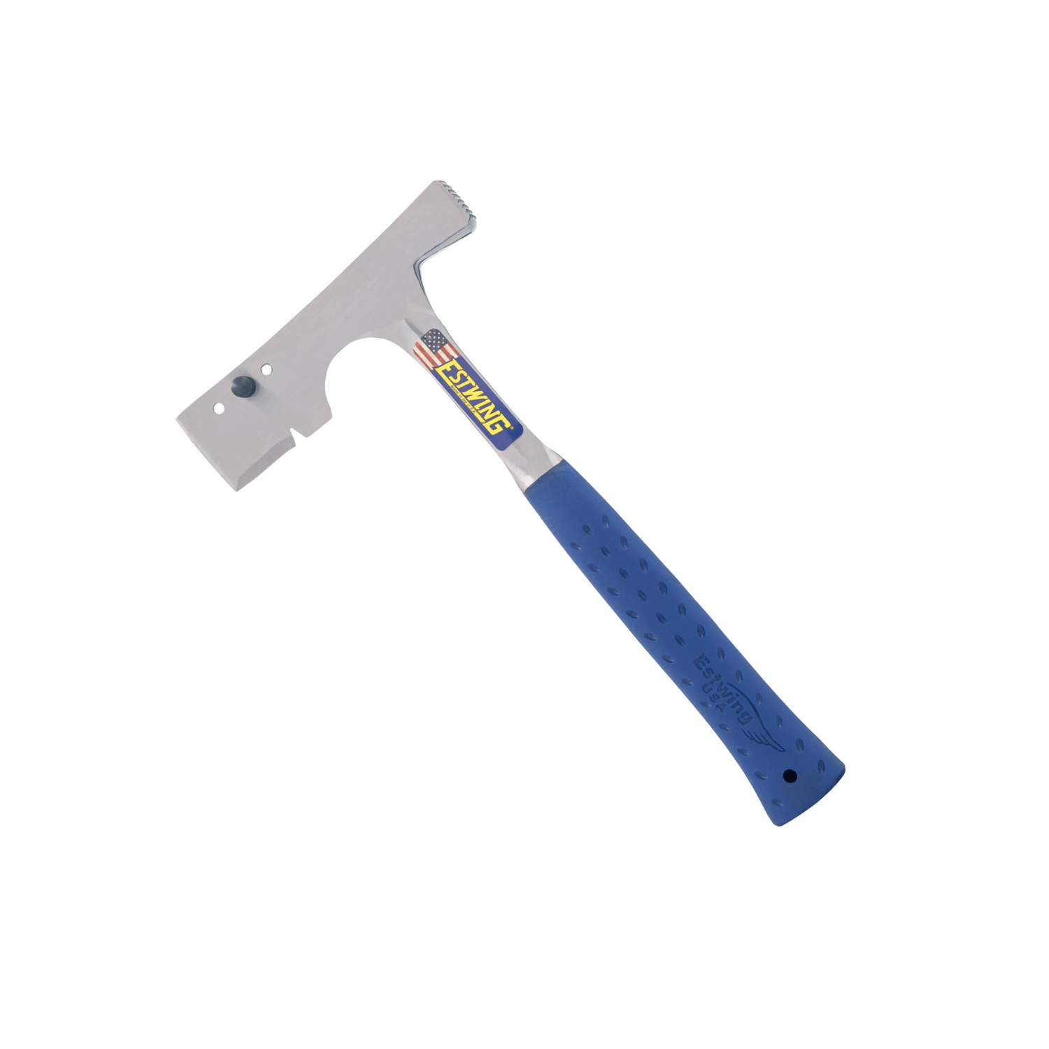 Estwing Shinglers Hatchet #E3-S