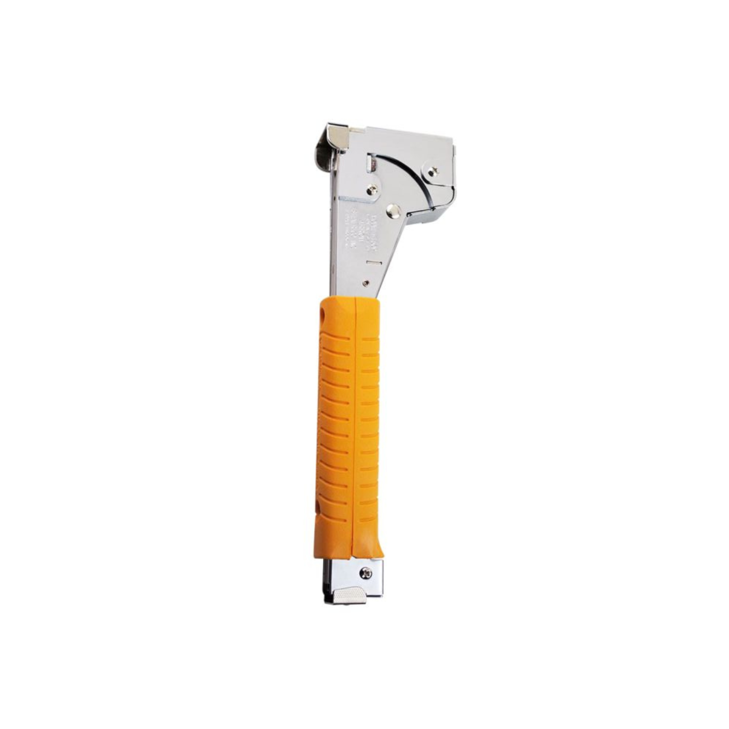 Arrow Hammer Tacker #HT-50