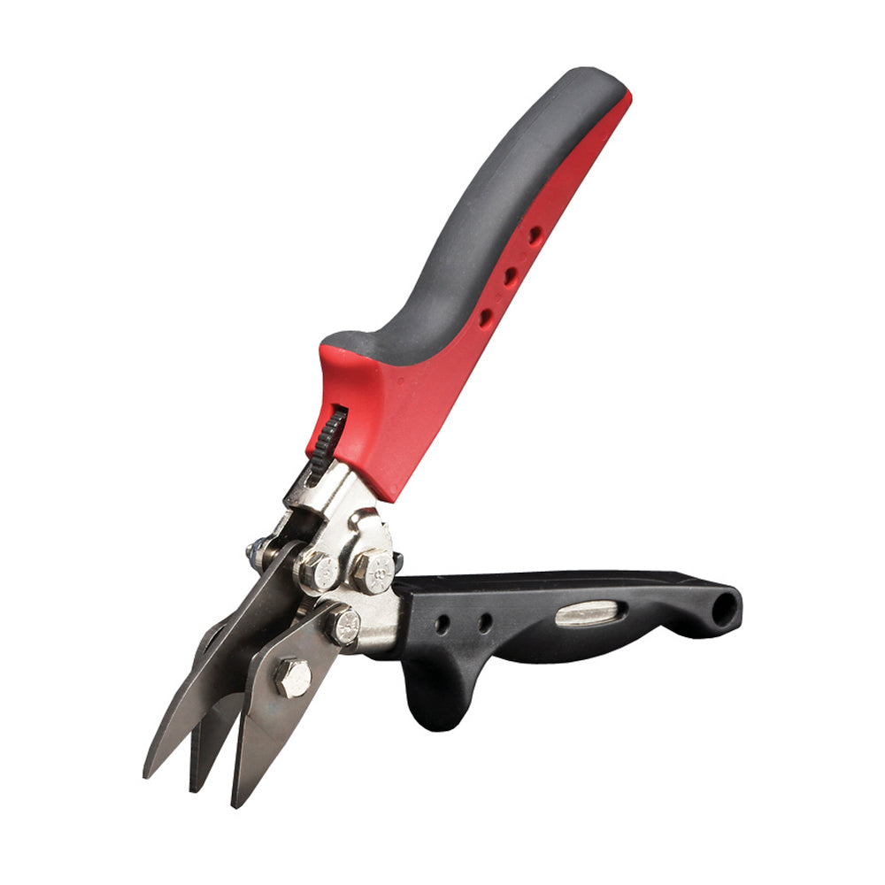 Malco Fiber Cement Siding Snip #FCSR