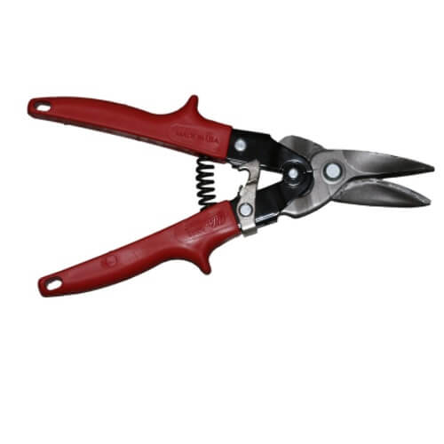 Malco Aviation Snip Left Cut #M2001